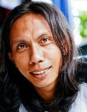 abdul latief apriaman pimpinan perusahaan apahjagah.com